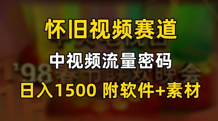 1706842047-2afe1745572b2ac 1706842047-2afe1745572b2ac