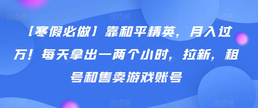 1706937765-cba04c0f9992a96 1706937765-cba04c0f9992a96