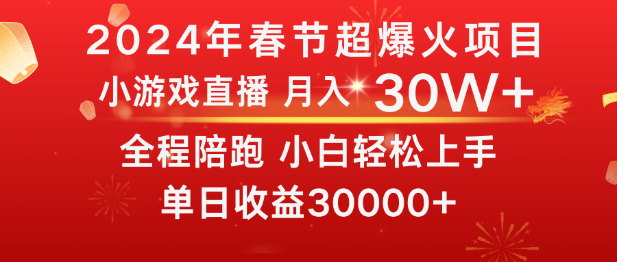 1706938358-55b61f0e885de00 1706938358-55b61f0e885de00
