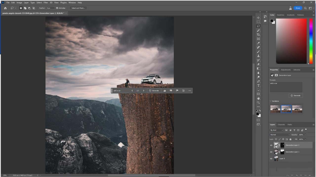 1706938587-58d95a741047a61 1706938587-58d95a741047a61