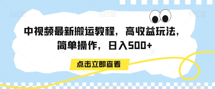 1706938865-4c4509901c6b312 1706938865-4c4509901c6b312