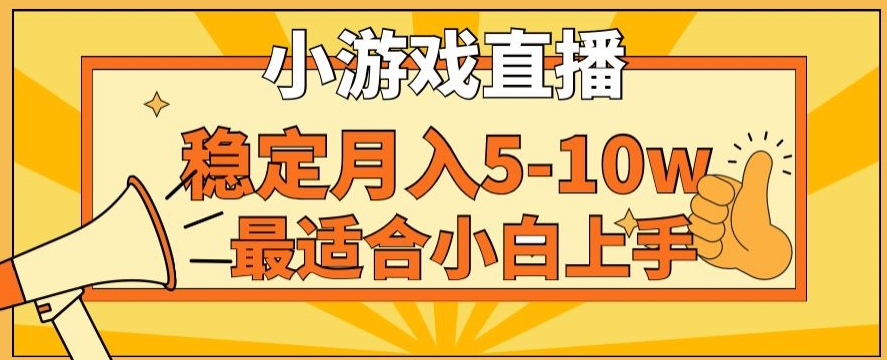 1706939138-391429c90062d16 1706939138-391429c90062d16