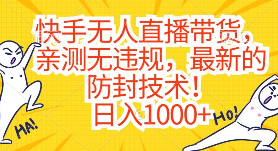 1707111461-43dad8695ce5341 1707111461-43dad8695ce5341