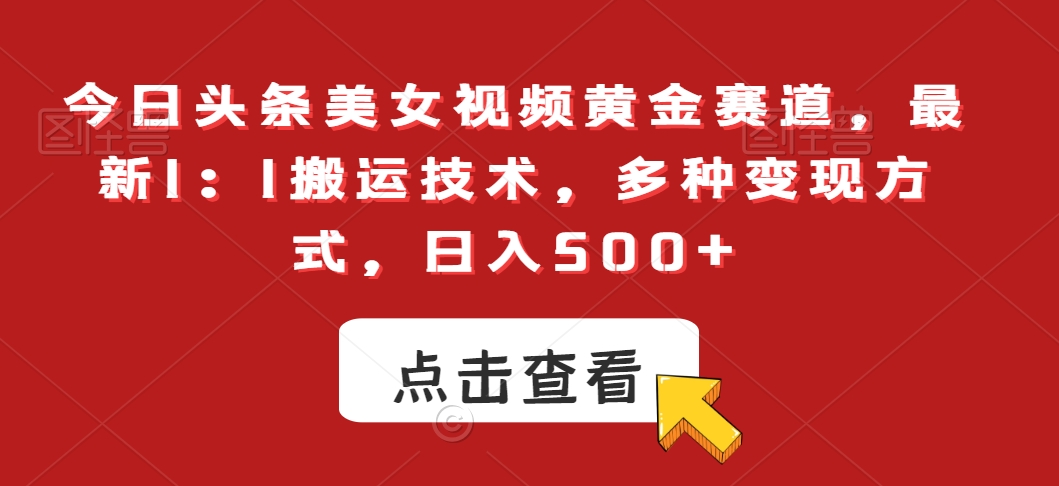 1707111596-23f18033afff4a4 1707111596-23f18033afff4a4