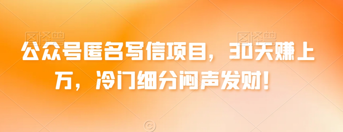 1707111664-930694cbf4bcb1a 1707111664-930694cbf4bcb1a