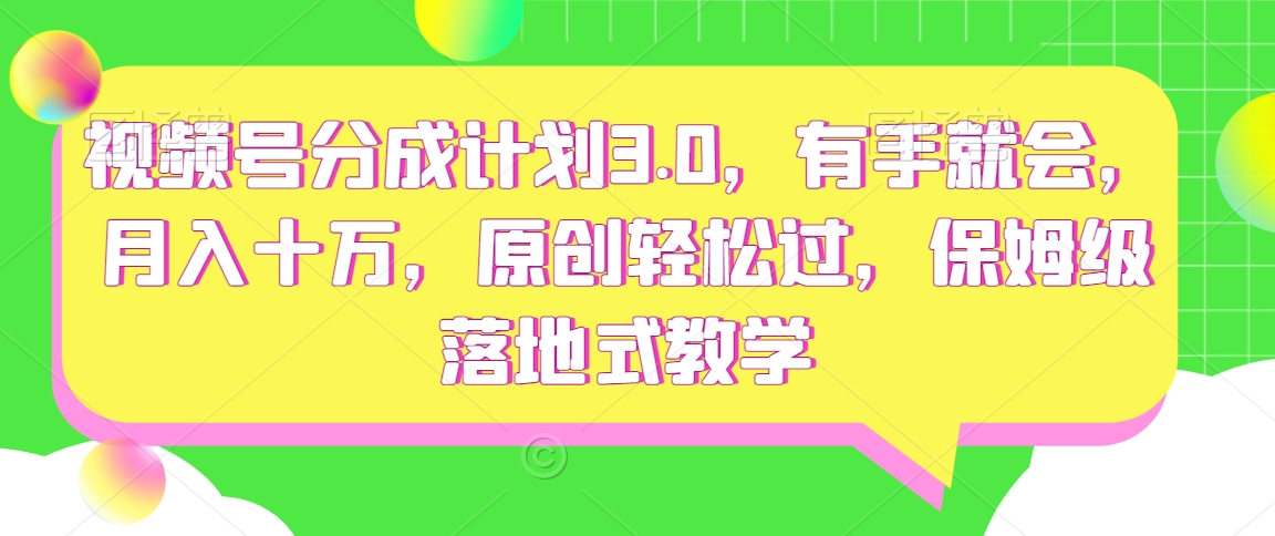 1707111727-8b8d4f8c29e0b52 1707111727-8b8d4f8c29e0b52