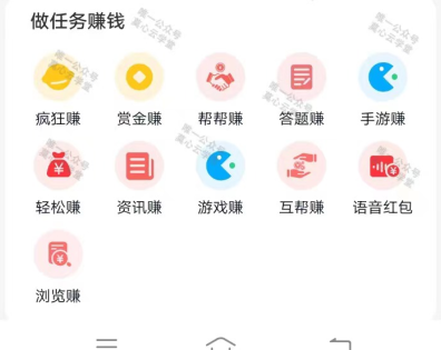 1707112277-a12684b59aa009a 1707112277-a12684b59aa009a