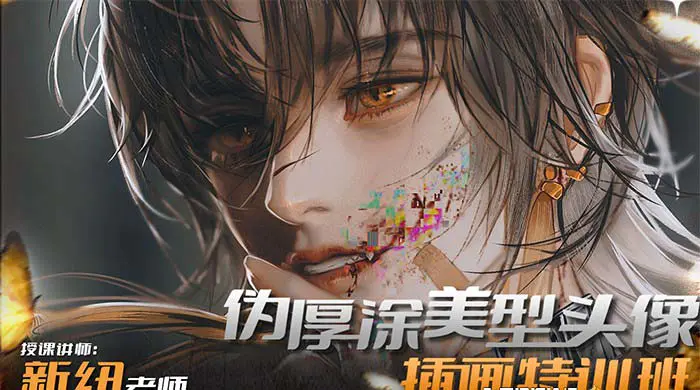 1707189117-16becb204144638 1707189117-16becb204144638