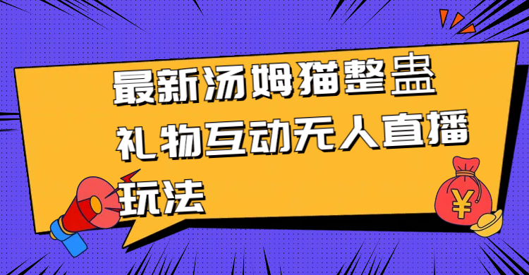 1707271360-65d13cf8bfd99b5 1707271360-65d13cf8bfd99b5