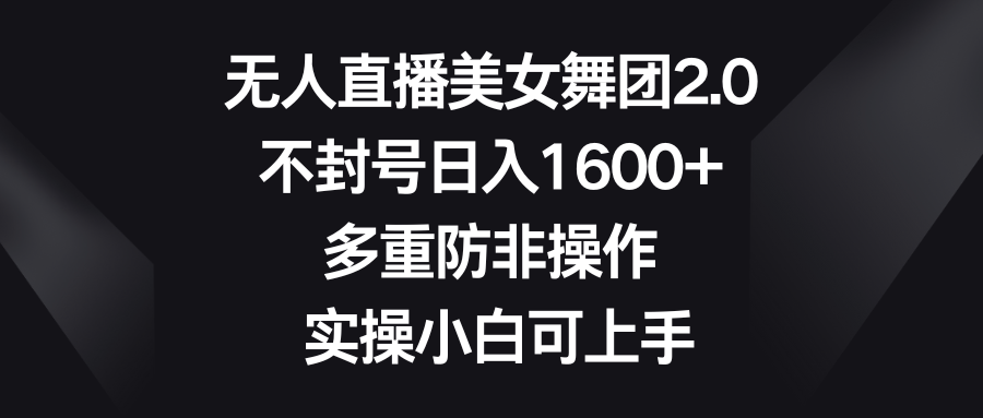1707271828-044e6396f8dd03f 1707271828-044e6396f8dd03f