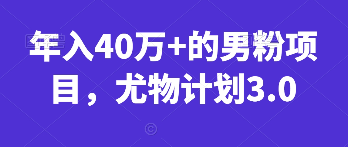 1707368832-bc9123122693116 1707368832-bc9123122693116