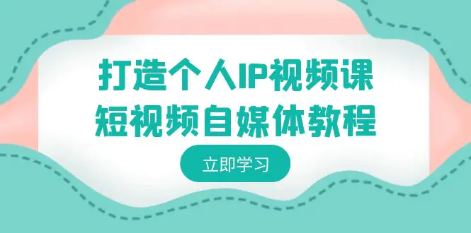 1707444190-781ed184a099f60 1707444190-781ed184a099f60