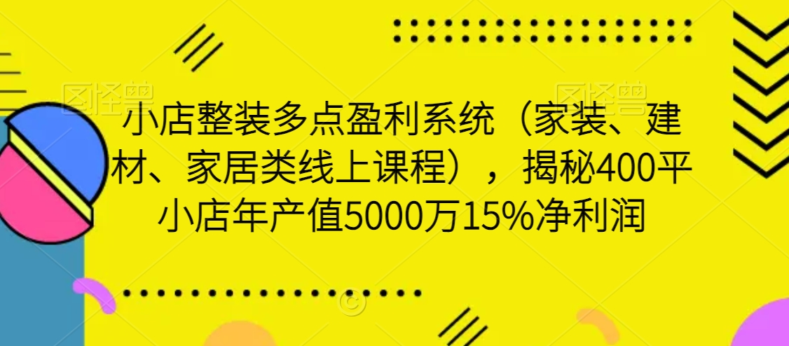 1707713727-d14ddc39b480618 1707713727-d14ddc39b480618
