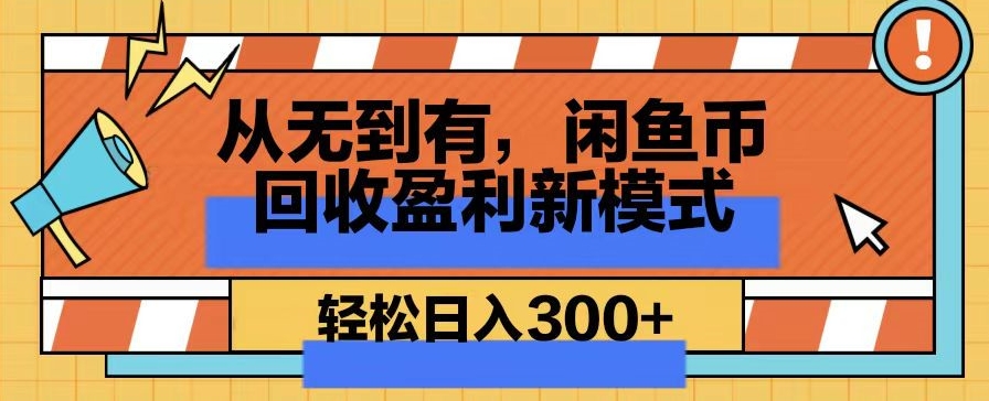1707792391-1d596055dad755d 1707792391-1d596055dad755d