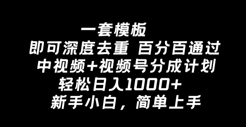 1707792812-4da3afde4394d28 1707792812-4da3afde4394d28