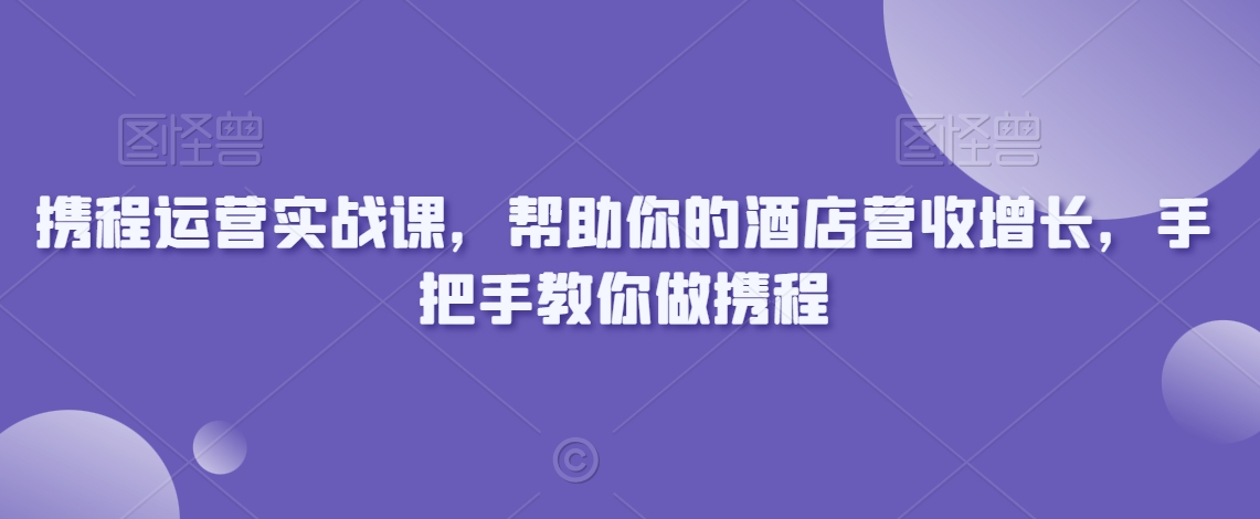 1707887444-a5a7e25c4a05ec2 1707887444-a5a7e25c4a05ec2