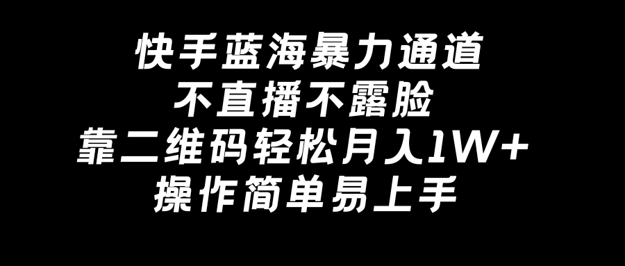 1707960253-dab18d5fdf4fc6d 1707960253-dab18d5fdf4fc6d