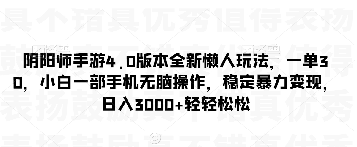1707960425-2d3cafe4fd646be 1707960425-2d3cafe4fd646be