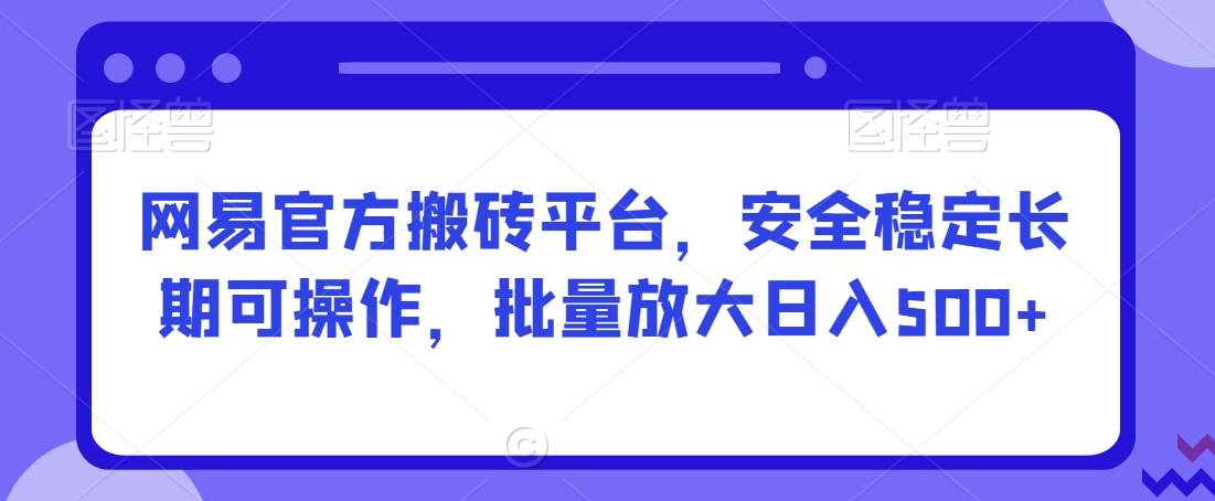 1707960468-b05f4036aefc55b 1707960468-b05f4036aefc55b
