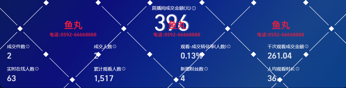 1707960582-58706df3e8cf7fd 1707960582-58706df3e8cf7fd