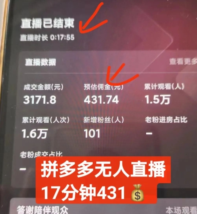 1707960913-b437e289623e9b3 1707960913-b437e289623e9b3