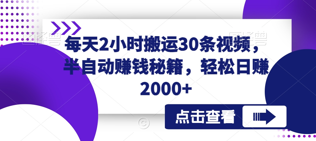 1707961007-26224e6f627685b 1707961007-26224e6f627685b