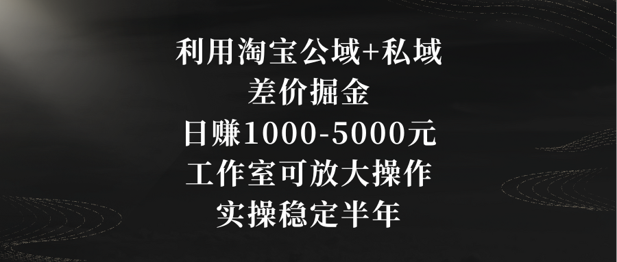 1707961436-5542e1fd20b15bd 1707961436-5542e1fd20b15bd