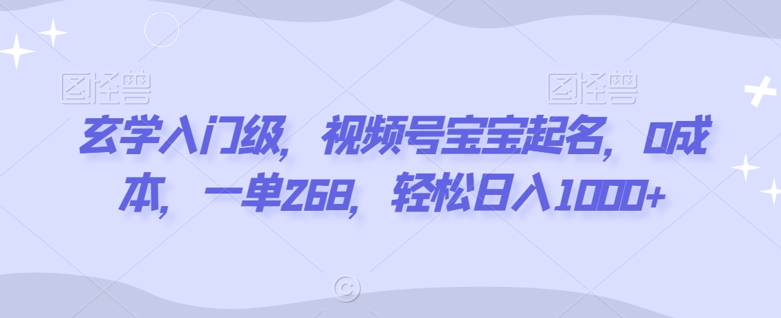 1708012867-27e33b6313f8938 1708012867-27e33b6313f8938