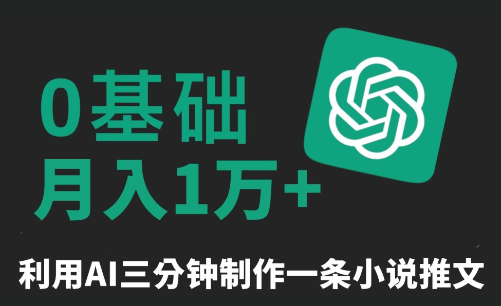 1708013061-d07efccb3796da0 1708013061-d07efccb3796da0