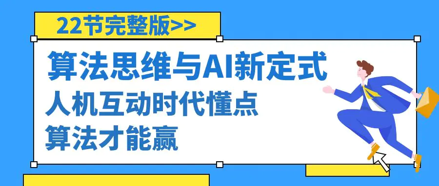 1708098421-b935b68e0dc68fb 1708098421-b935b68e0dc68fb
