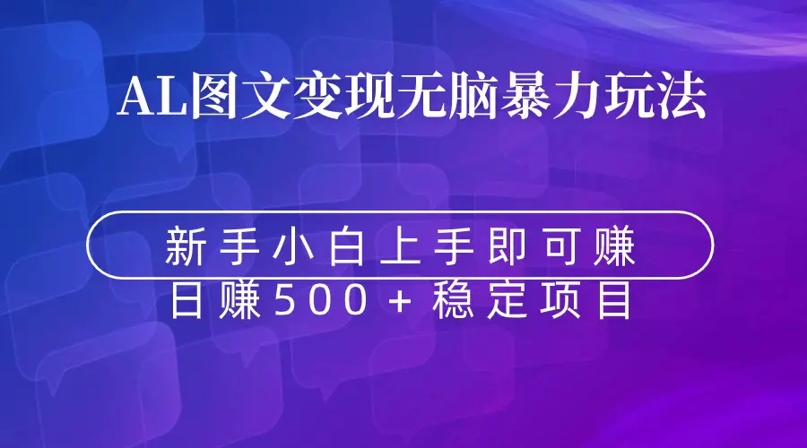 1708098645-f2111f537ecf0de 1708098645-f2111f537ecf0de