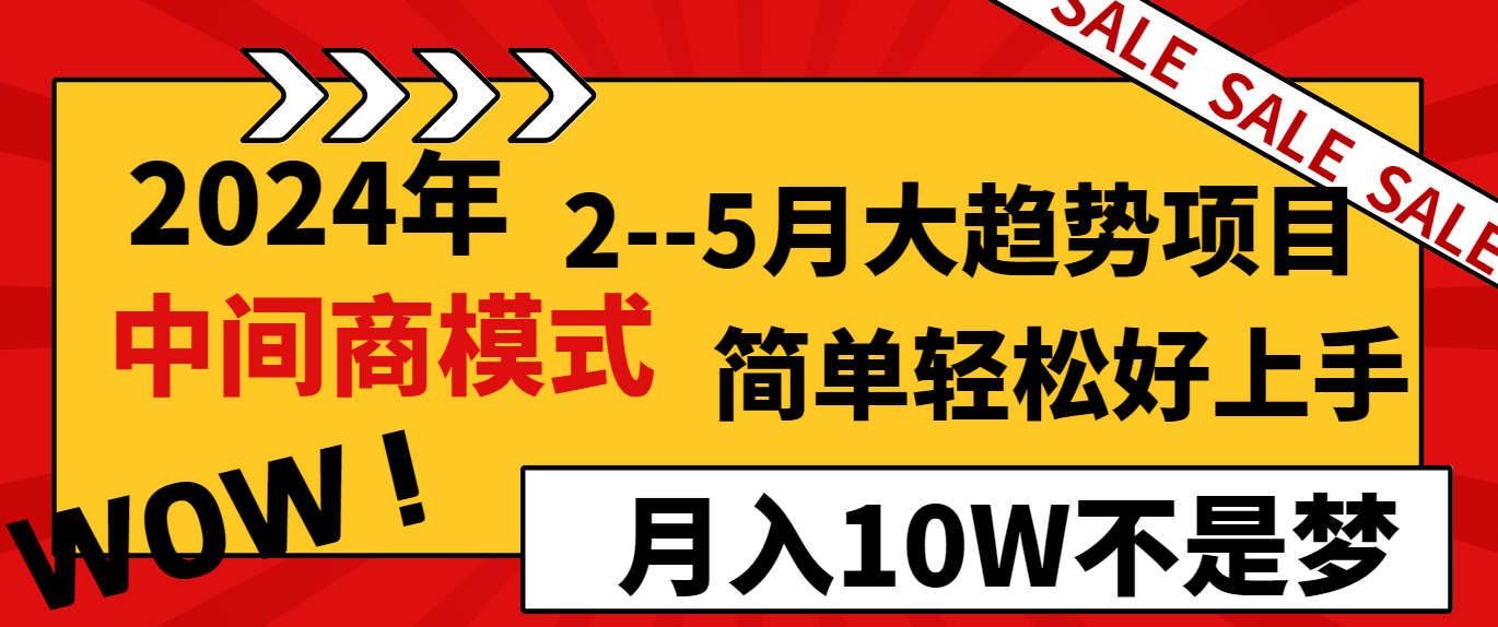 1708098690-7c7802d2c95d62d 1708098690-7c7802d2c95d62d