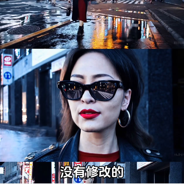 1708185302-36b94156d61747b 1708185302-36b94156d61747b