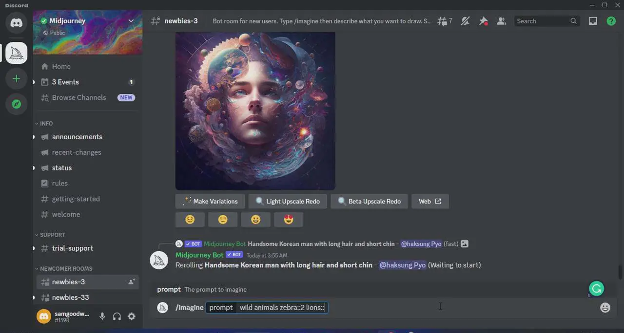 1708185414-9d6749b65e9fd14 1708185414-9d6749b65e9fd14