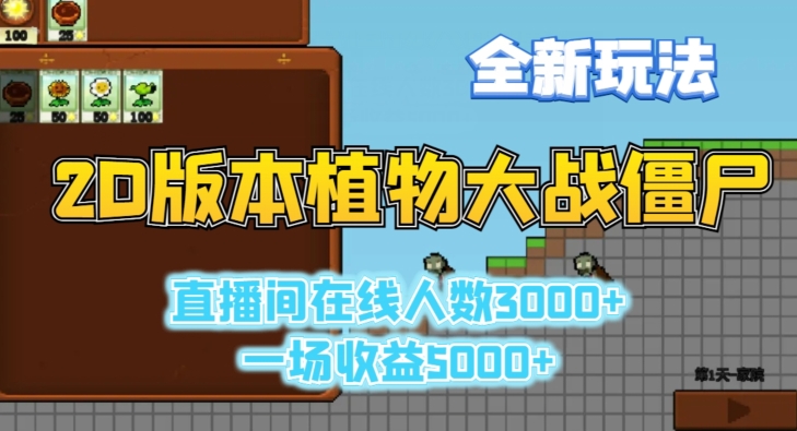 1708185495-4f6d3c93775d97c 1708185495-4f6d3c93775d97c