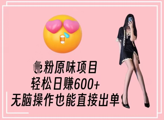 1708185771-f07daf5137aa40a 1708185771-f07daf5137aa40a
