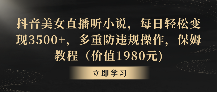 1708185881-ecdc7c58f7246b8 1708185881-ecdc7c58f7246b8