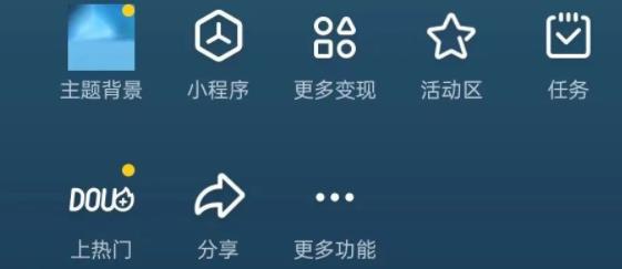1708270005-3233bba98e1a90c 1708270005-3233bba98e1a90c