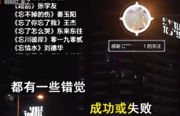 1708270005-a91a7c4dd4cdcb1 1708270005-a91a7c4dd4cdcb1
