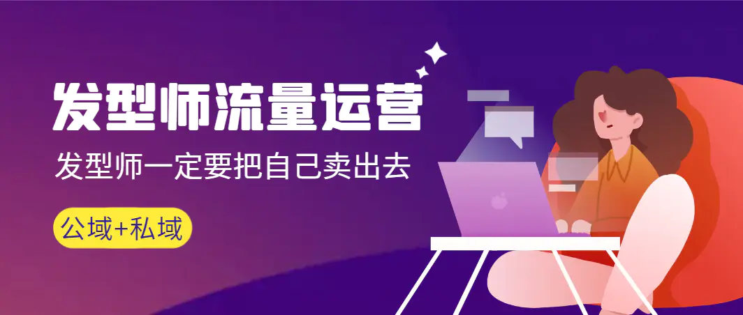 1708270021-474dccdb758441e 1708270021-474dccdb758441e