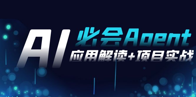 1708270120-56886c5993494a1 1708270120-56886c5993494a1