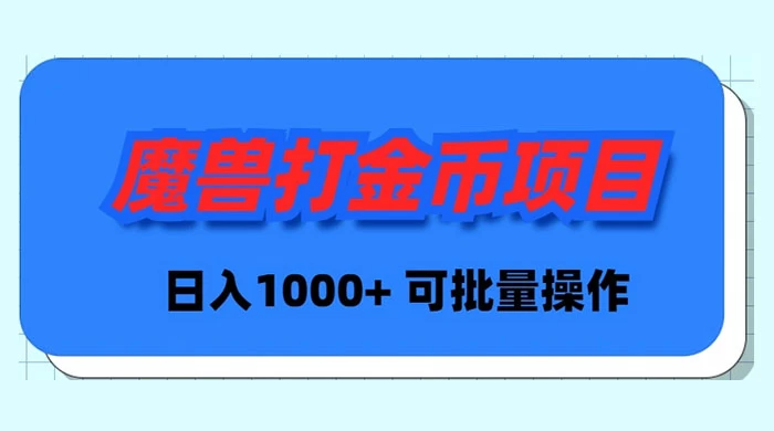 1708270166-ae11bae9406618e 1708270166-ae11bae9406618e