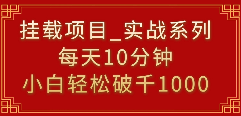 1708270417-559b3d6cbba80b2 1708270417-559b3d6cbba80b2
