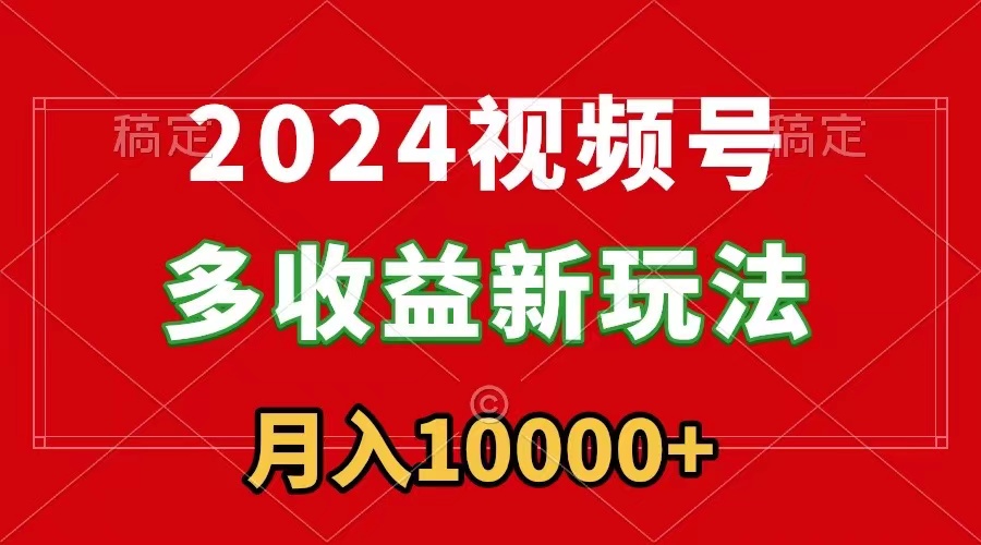 1708270530-5bd38311cc503b4 1708270530-5bd38311cc503b4