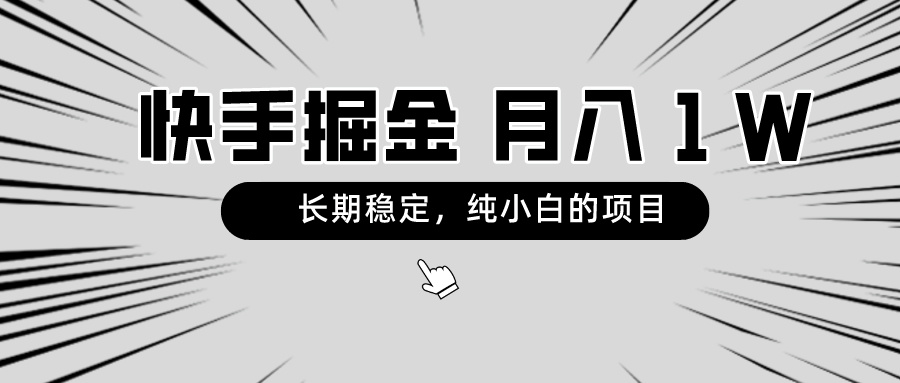 1708270582-4f9fd1a4851a586 1708270582-4f9fd1a4851a586