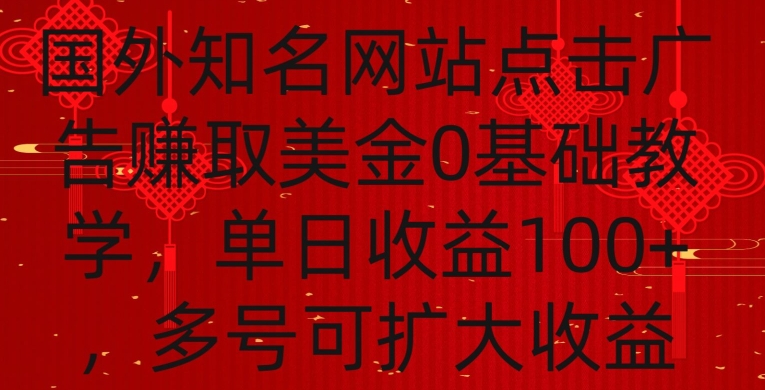 1708445131-78eb785a28f3811 1708445131-78eb785a28f3811