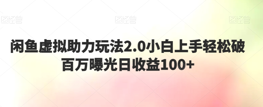1708445163-03c9ed1b7f951f8 1708445163-03c9ed1b7f951f8