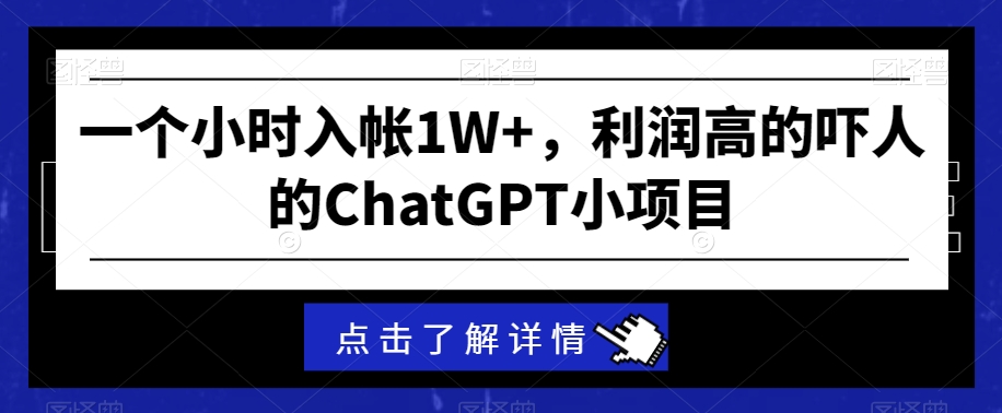 1708445196-d53b6b98e53043f 1708445196-d53b6b98e53043f