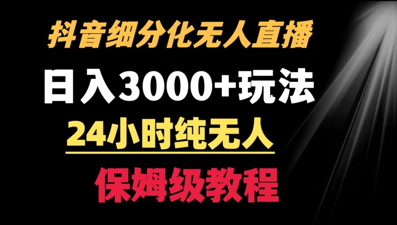 1708445305-8d8512773fcc182 1708445305-8d8512773fcc182