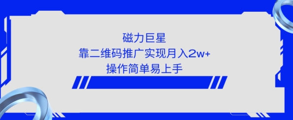 1708445423-de6786c140a54ea 1708445423-de6786c140a54ea
